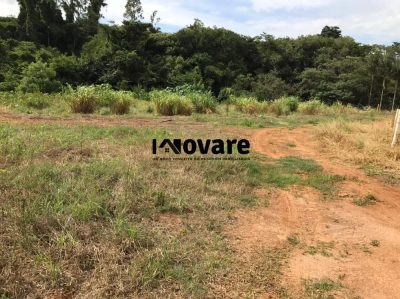 Terreno, 642 m² - Foto 2
