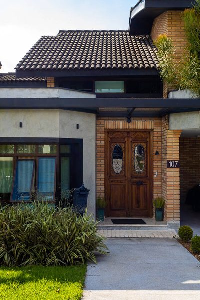 Casa, 4 quartos, 608 m² - Foto 5