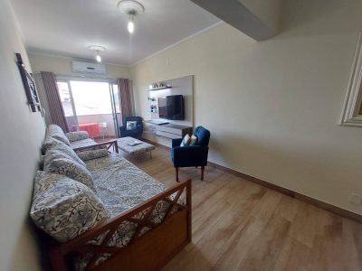 Apartamento, 2 quartos, 74 m² - Foto 5