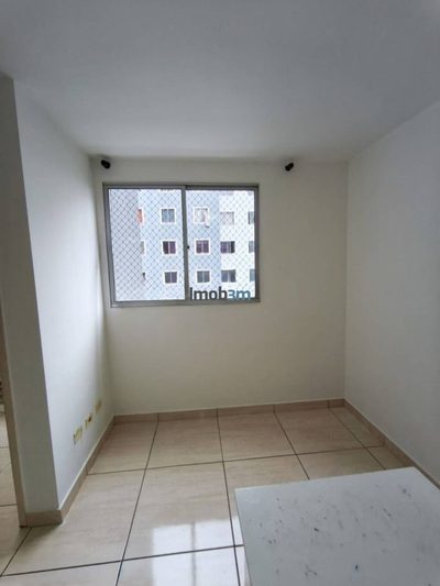 Apartamento, 2 quartos, 44 m² - Foto 2