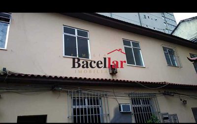 Apartamento, 1 quarto, 50 m² - Foto 3
