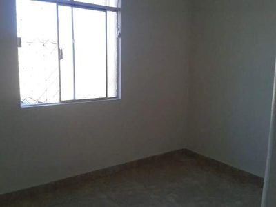 Apartamento, 2 quartos, 56 m² - Foto 1