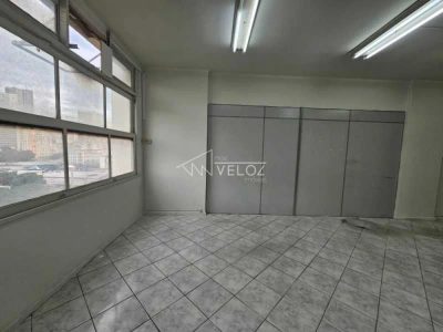 Apartamento, 34 m² - Foto 1
