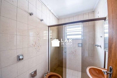 Sobrado, 2 quartos, 125 m² - Foto 4