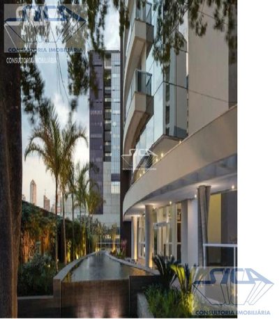 Sala-Conjunto, 476 m² - Foto 2