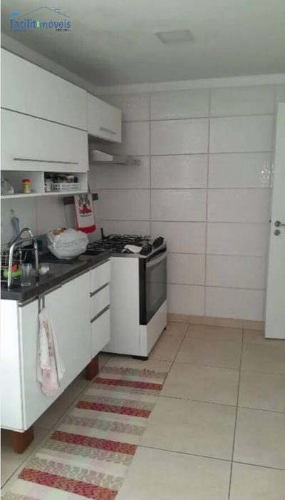Casa, 2 quartos, 108 m² - Foto 3