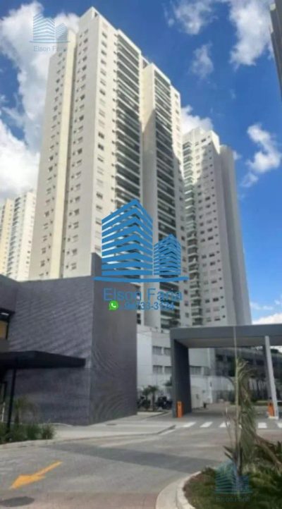 Apartamento, 2 quartos, 67 m² - Foto 1