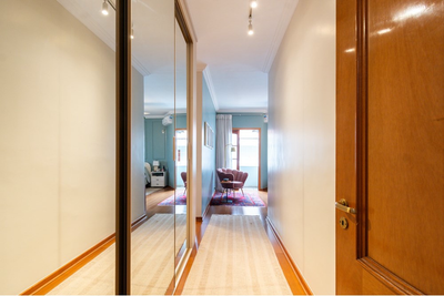 Casa, 4 quartos, 432 m² - Foto 2