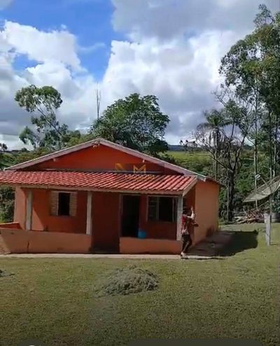 Terreno, 30 m² - Foto 3