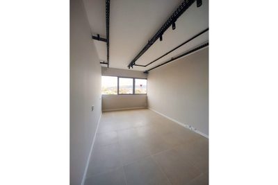 Sala-Conjunto, 25 m² - Foto 2