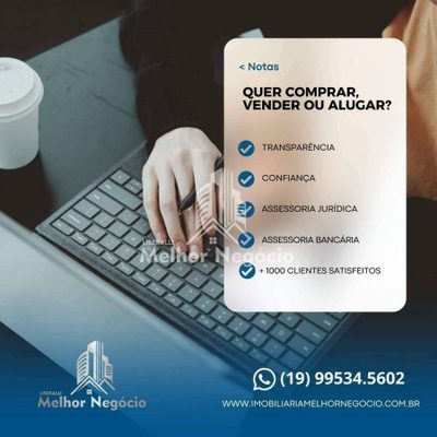 Loja-Salão, 107 m² - Foto 3