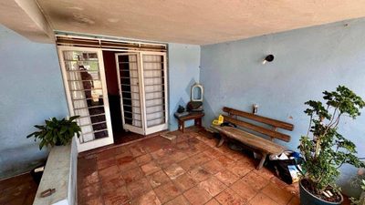 Casa, 4 quartos, 145 m² - Foto 1