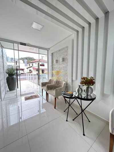 Sala-Conjunto, 220 m² - Foto 2