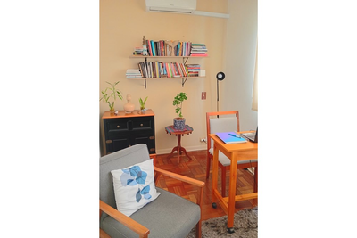 Prédio Inteiro, 219 m² - Foto 4