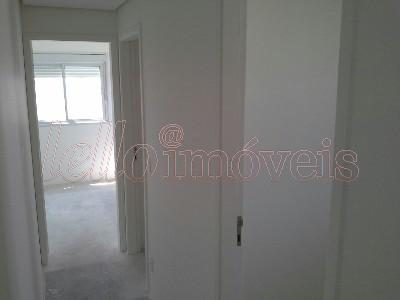 Apartamento, 4 quartos, 236 m² - Foto 2