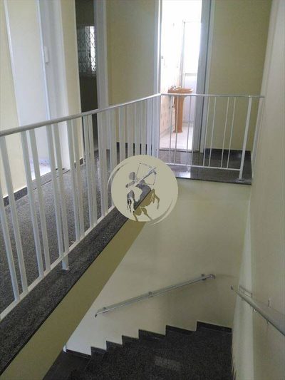 Casa, 3 quartos, 150 m² - Foto 1