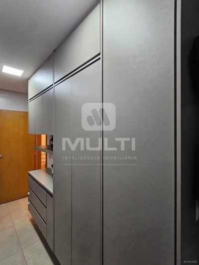 Apartamento, 2 quartos, 68 m² - Foto 4