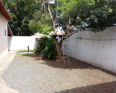 Casa, 2 quartos, 120 m² - Foto 1