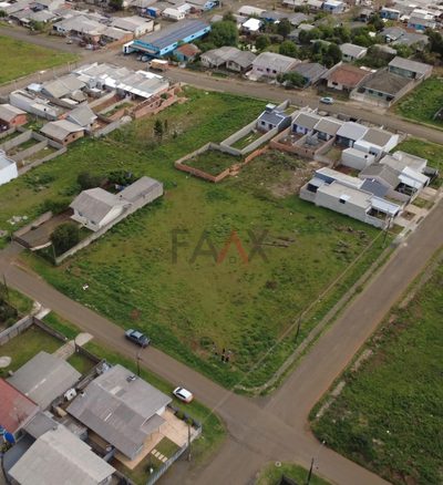 Terreno, 125 m² - Foto 4
