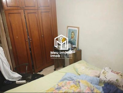 Apartamento, 3 quartos, 71 m² - Foto 5