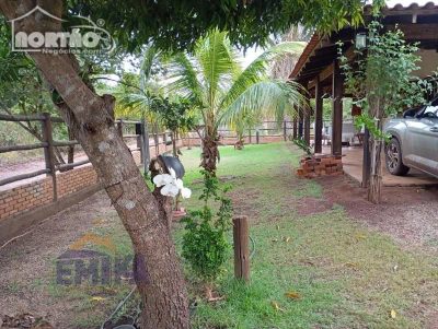 Casa, 250 m² - Foto 3
