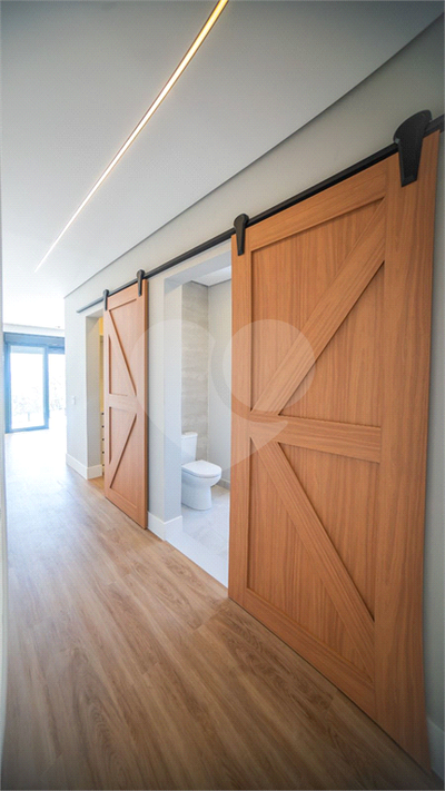Casa, 3 quartos, 232 m² - Foto 5