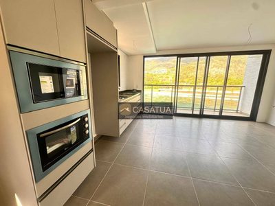 Apartamento, 2 quartos, 72 m² - Foto 3