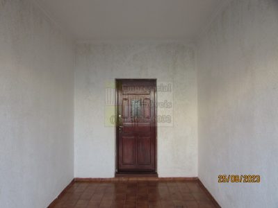Casa, 2 quartos, 120 m² - Foto 3