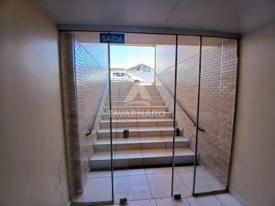 Sala-Conjunto, 140 m² - Foto 3