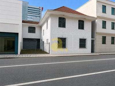 Sala-Conjunto, 280 m² - Foto 1