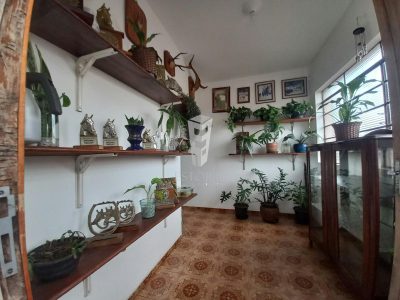 Terreno, 750 m² - Foto 5