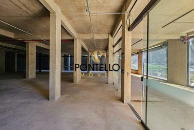 Loja-Salão, 841 m² - Foto 5