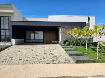 Casa, 3 quartos, 195 m² - Foto 1