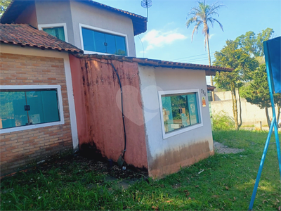 Casa, 3 quartos, 98 m² - Foto 4