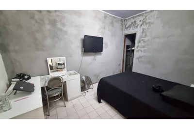 Loja-Salão, 329 m² - Foto 2