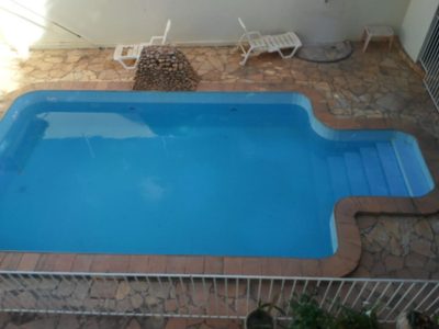 Casa, 6 quartos, 565 m² - Foto 4