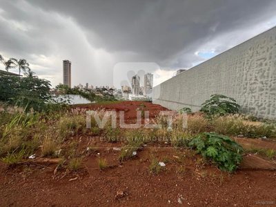 Terreno, 1 m² - Foto 2