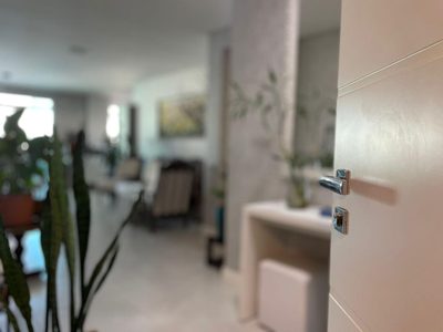 Apartamento, 3 quartos, 137 m² - Foto 5