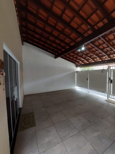 Casa, 2 quartos - Foto 3
