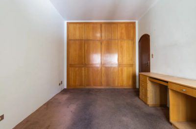 Apartamento, 3 quartos, 169 m² - Foto 4