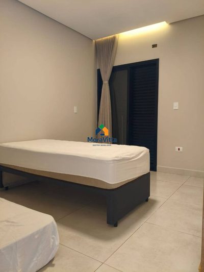 Chácara, 3 quartos, 532 m² - Foto 4