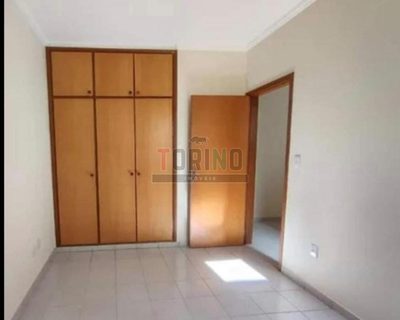 Apartamento, 3 quartos, 90 m² - Foto 5