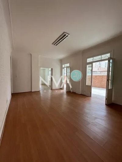 Sala-Conjunto, 144 m² - Foto 3