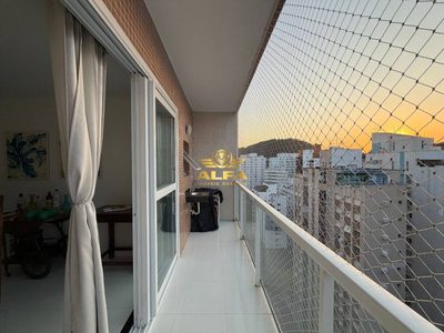 Apartamento, 3 quartos, 158 m² - Foto 4