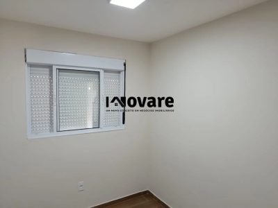 Apartamento, 2 quartos, 55 m² - Foto 5