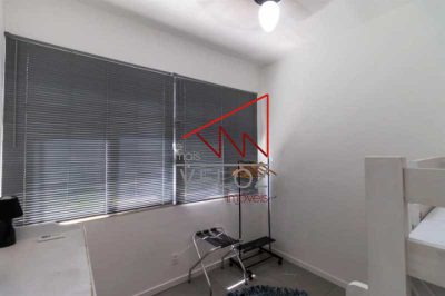 Apartamento, 2 quartos, 66 m² - Foto 5