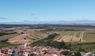 Terreno, 175 m² - Foto 5