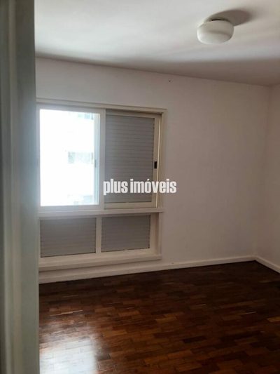 Apartamento, 3 quartos, 113 m² - Foto 5