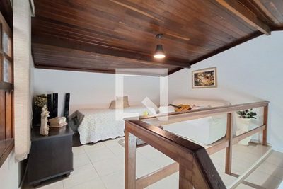 Casa, 2 quartos, 98 m² - Foto 5