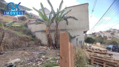 Terreno, 250 m² - Foto 4